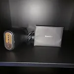 Misic Lägenhet