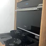 Misic * Κολμάρ