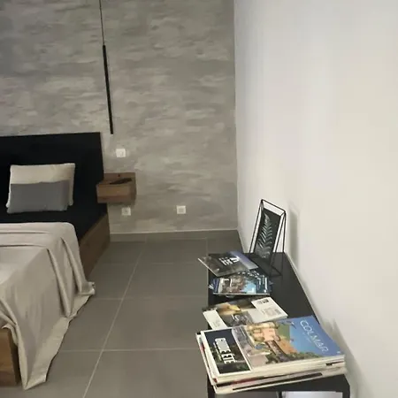 Misic コルマール