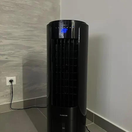 Misic コルマール