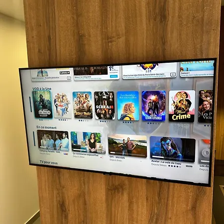 Misic * コルマール