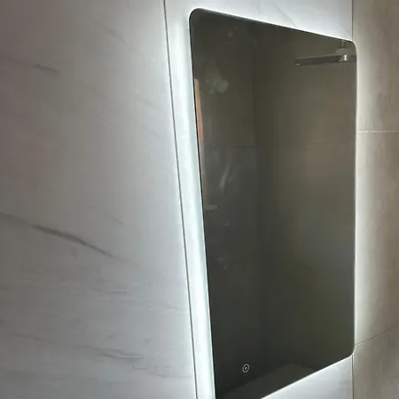 Misic アパート コルマール