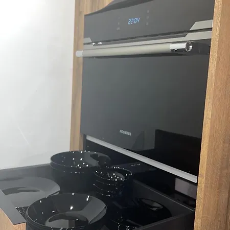 Misic * コルマール