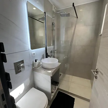 Misic Apartamento Colmar