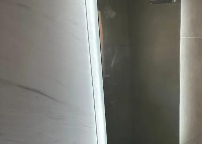 Misic Appartement Colmar