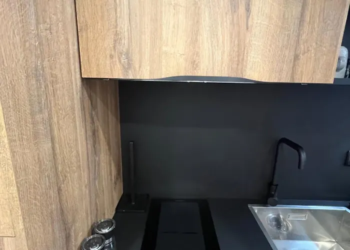 Misic Appartement Colmar